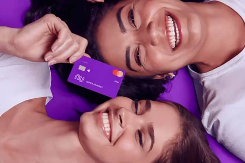 Como Conseguir O Cart O Platinum Nubank Imperio Das Milhas