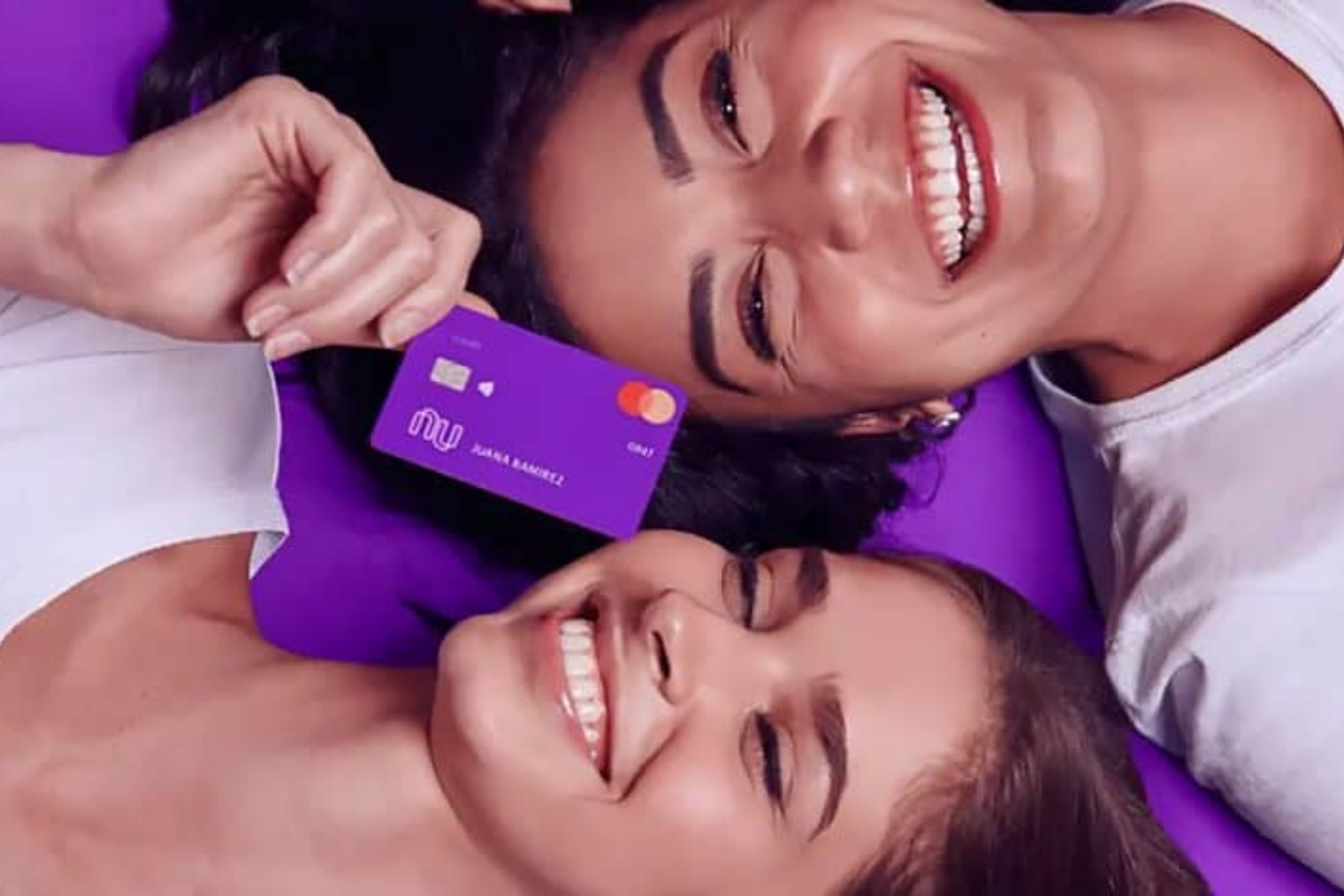 Como conseguir o cartão Platinum Nubank Imperio das Milhas