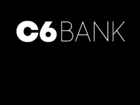 cropped-c6-bank-logo.png