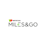 Miles&Go