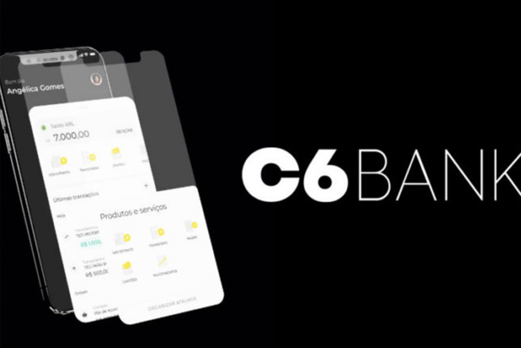  C6 Bank