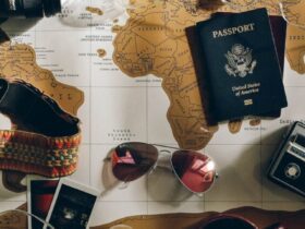 cropped-Paises-mais-baratos-para-viajar.jpg