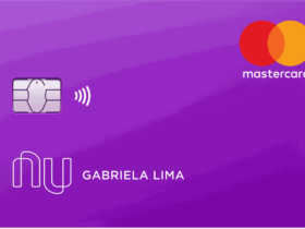 cartão de débito virtual nubank