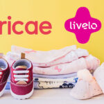 Tricae-e-Livelo