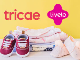 Tricae-e-Livelo