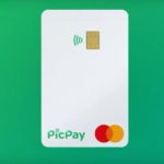 cartão-de-crédito-picpay