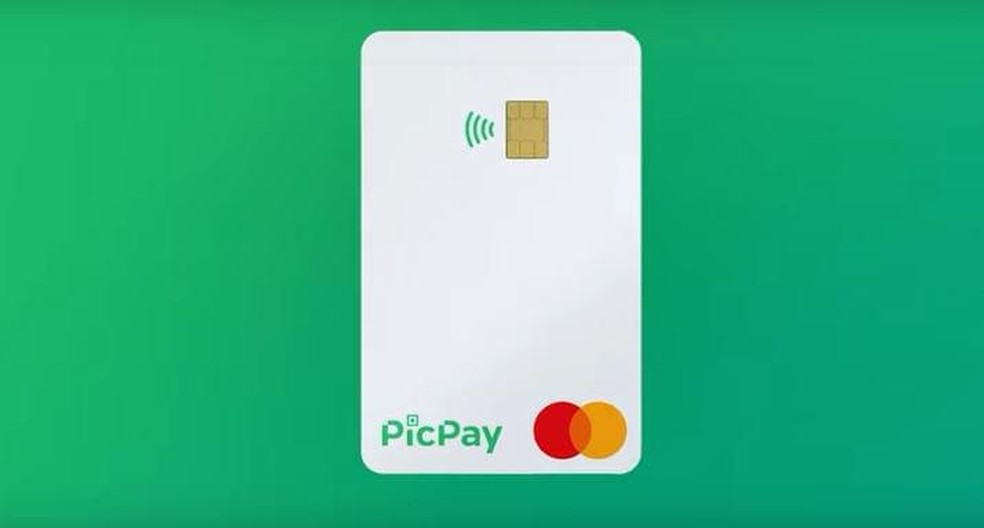 cartão-de-crédito-picpay