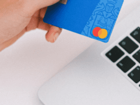 transferir pontos do cartão de crédito