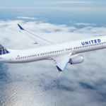 taxa de remarcação United Airlines