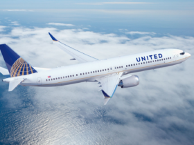 taxa de remarcação United Airlines