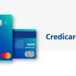 credicard libera cashback