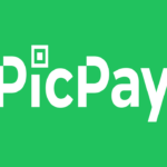 PicPay lança cartão de crédito e débito