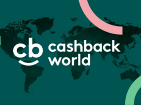 Cashback World