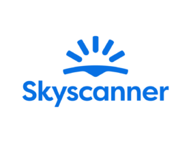 Skyscannner