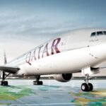 Qatar passagens aéreas gratuitas