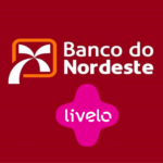 Banco Nordeste e Livelo