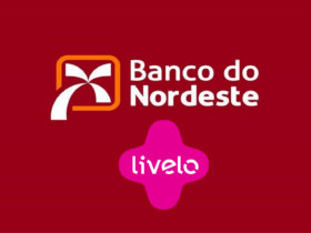 Banco Nordeste e Livelo