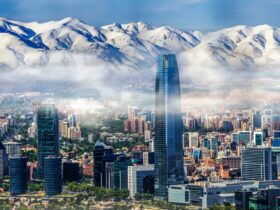O que fazer  no Chile 35 destinos incríveis e um guia de viagem completo 