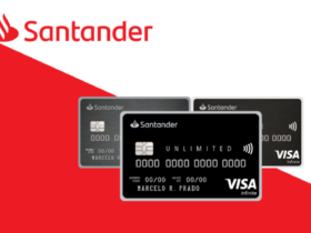 Santander Unlimited