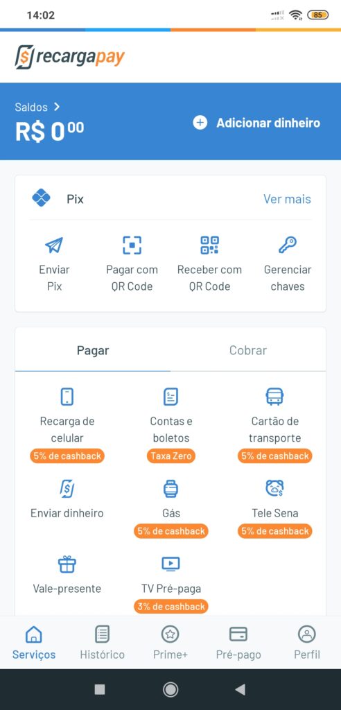 Como apostar na loteria com cartão de crédito, boleto, TBL e PIX?