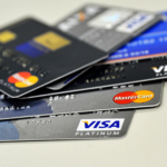 Vantagens do cartão de crédito