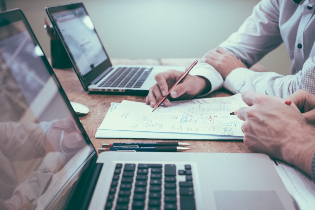 Aprenda novas estratégias para lucrar com milhas