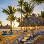 O que fazer em Punta Cana passeios e atrações imperdíveis
