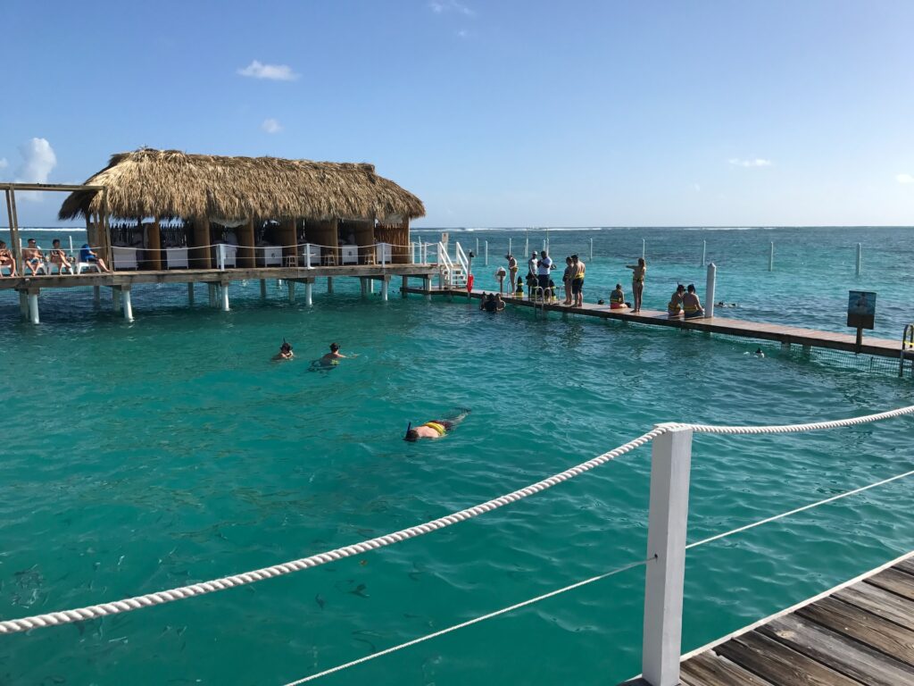 O que fazer em Punta Cana: passeios e atrações imperdíveis