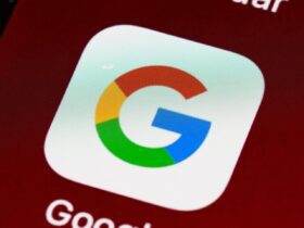 cropped-As-extensoes-do-Google-facilitam-a-nossa-navegacao.jpg