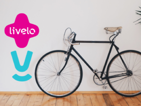 Livelo e Veloe