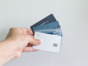Melhores cartões de crédito para acumular milhas