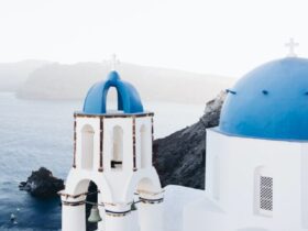 cropped-A-Grecia-nao-e-um-destino-tao-caro-e-pode-ser-parte-do-seu-roteiro-da-Europa.jpg