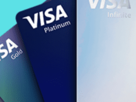 cropped-TudoAzul-Itaucard-Visa-Infinite.png