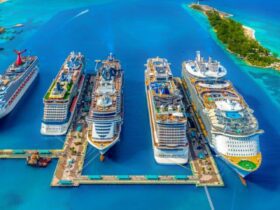 cropped-Caribe-Europa-Asia-existem-varios-roteiros-para-a-sua-viagem-de-cruzeiro.jpg