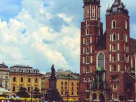 cropped-O-passado-da-Cracovia-atrai-milhoes-de-turistas.jpg