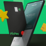 PicPay Store
