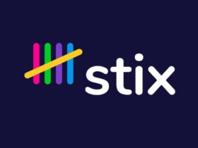 cropped-Stix.jpg