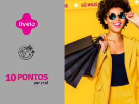 Livelo e Parceiros