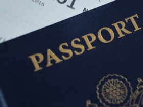 cropped-Veja-como-economizar-na-passagem-aerea.jpg