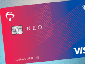 Bradesco Neo