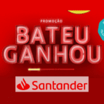 Bateu Ganhou