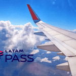 LATAM Pass oferece