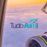 clube TudoAzul