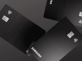 cropped-Cartao-Samsung.png