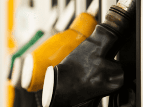 gasolina2