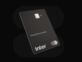 cartao-black-inter-capa-02-820x430