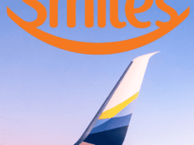 cropped-Orange-Week-Smiles.png