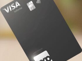 cartao-credito-xp-visa-infinite-capa (1)