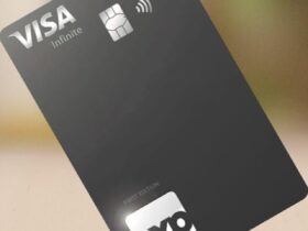 cartao-credito-xp-visa-infinite-capa (1)