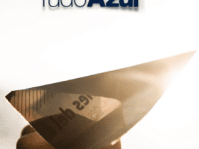 Clube TudoAzul